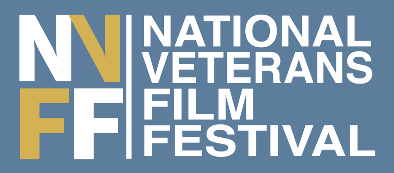 National Veterans Film Festival